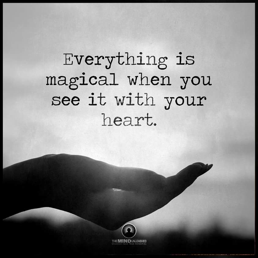 BivaO's tweet photo. #ThinkBIGSundayWithMarsha https://t.co/FD1TdscjYq