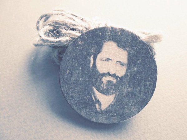 TatvanKral's tweet photo. Yüce emel sahibi kimseler engebeleri engel bilmez...
#ŞehidRehberiRahmetleAnıyoruz https://t.co/bMbYUgEE4K