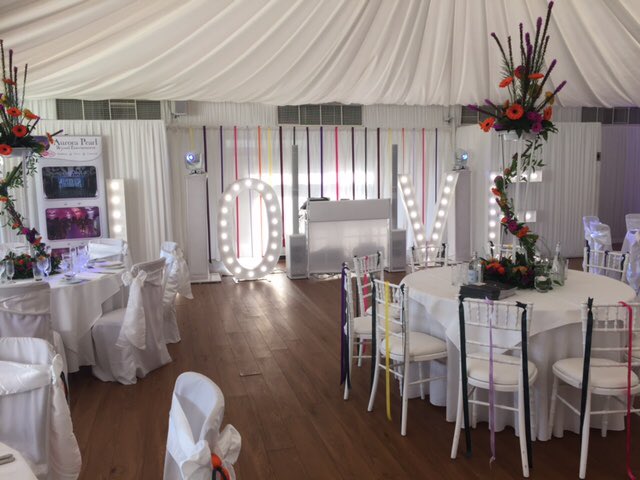 BorehamHouse's tweet image. We are all in love this morning after our Wedding Open Day @tjwedflowers @teamglambridal @VSWedding #weddings #essex