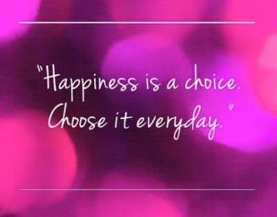 BivaO's tweet photo. #ThinkBIGSundayWithMarsha https://t.co/za4RxvJyyZ