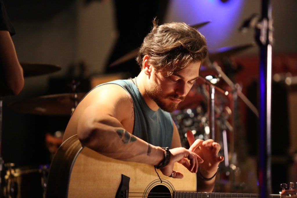 Mutlu Pazarlar #Delibal 'ı izlemeyenler,tekrar izlemek isteyenler için #DelibalSinemalarda #DelibalVizyonda #Sinema