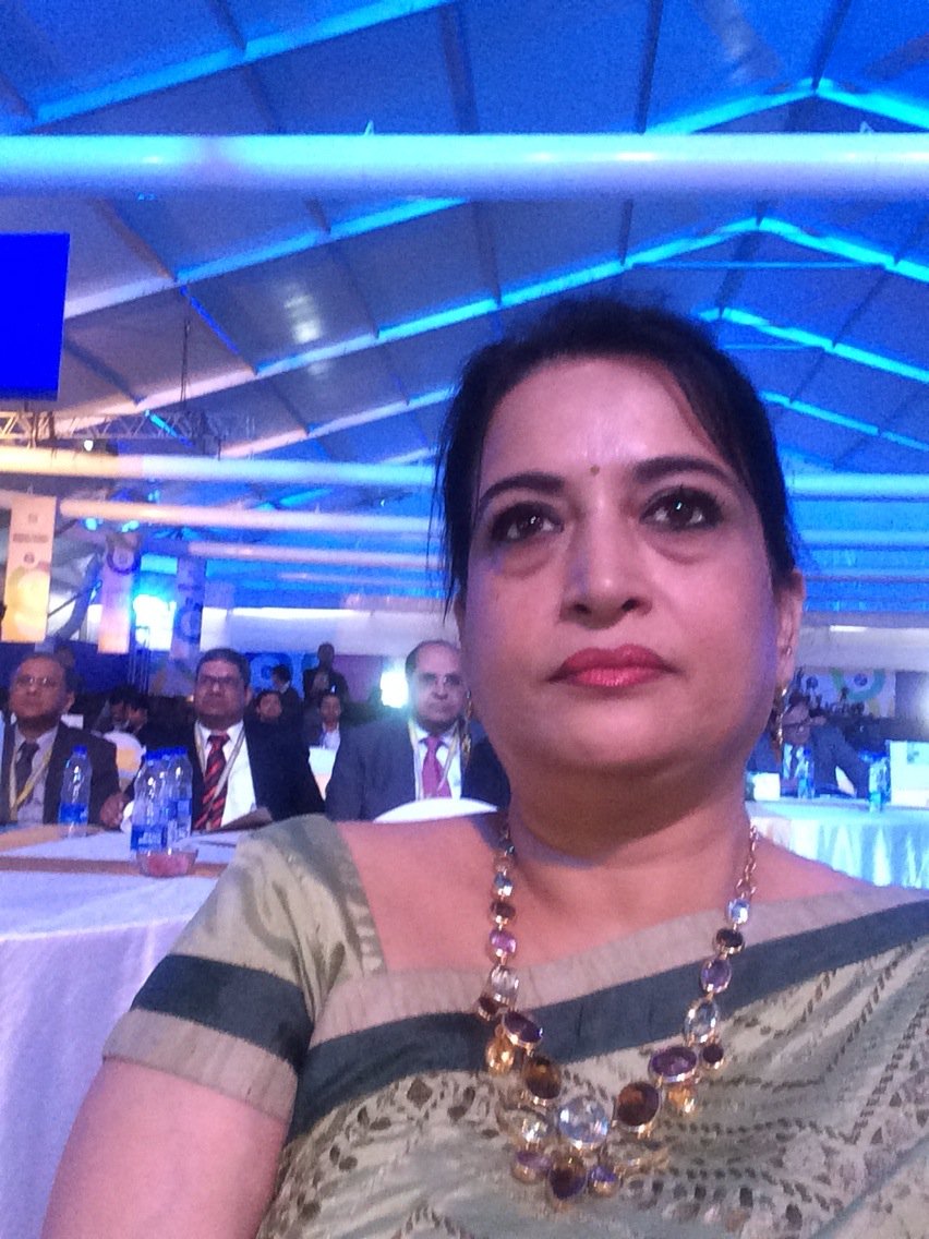Selima Ahmad tweet media