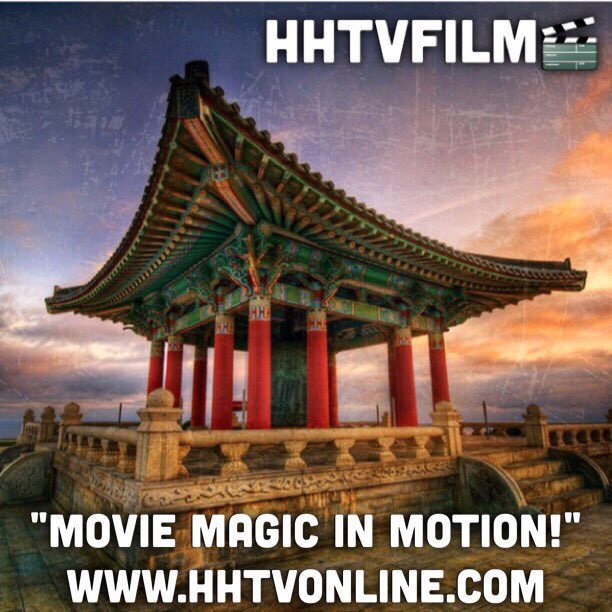hhtvbookings's tweet photo. @ITPMark @Indigo_Indie_ @onlywonderer @JacquiRoberts13 @dr_roch @maizing2 @fariha419_khan @DresBlacksheep #ThisOr?!🎼 https://t.co/2UUOlgPoMq