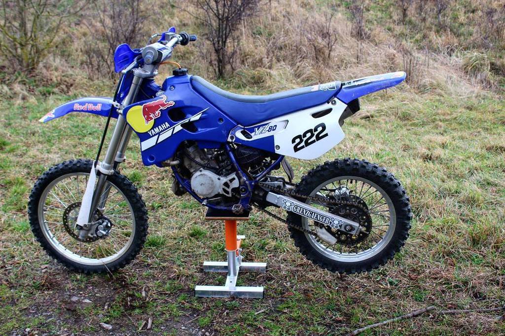 m_mediouni's tweet photo. Live this bike😁💓 #querly #grenzgaenger #deelow #4k #motocross #motocycle #staygrenzig #slippery #yamaharacing #tags… https://t.co/Hc30elmJqL