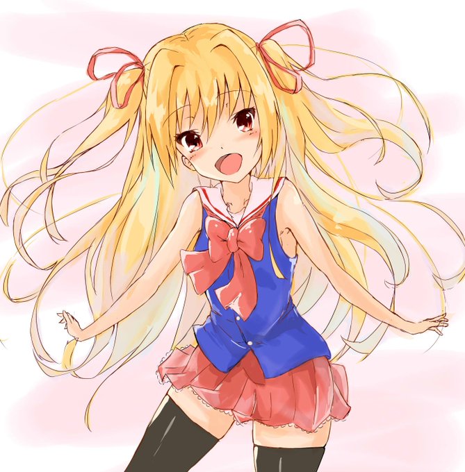 いろセカのtwitterイラスト検索結果 いろセカのtwitterイラスト検索結果