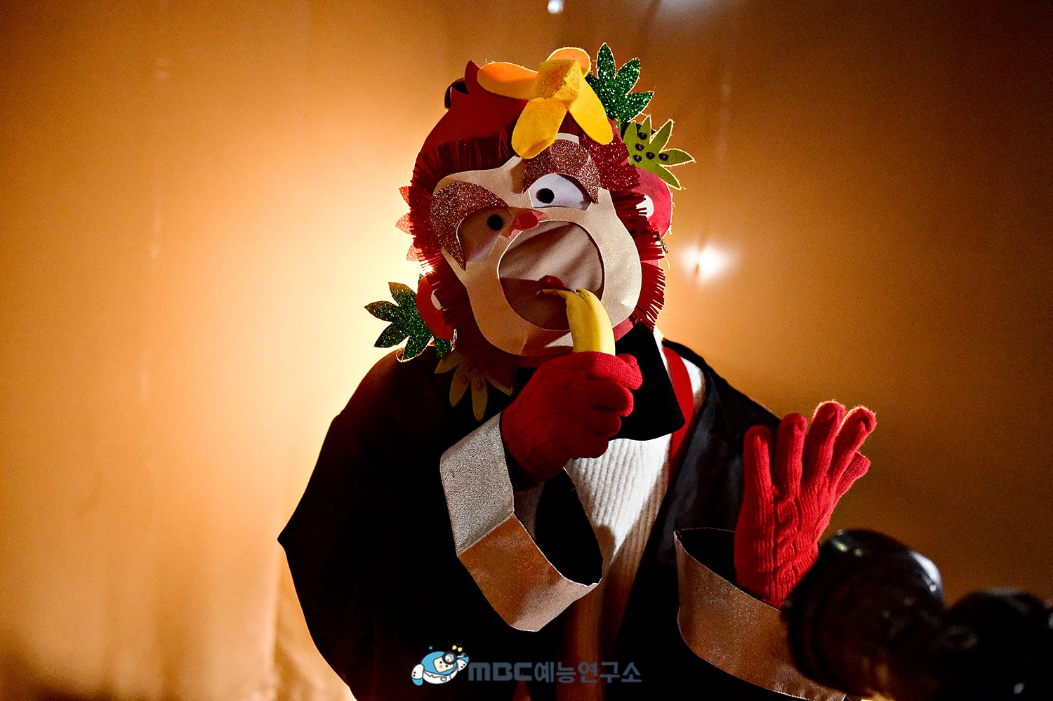 CY6RNMcU0AA9UpU.jpg:large