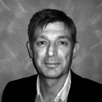 ampool_fr's tweet photo. C'est le nouveau "Project Leader" d'@ampool_fr... Bienvenue à Loïc URBAIN qui prend la suite de @jcelineau https://t.co/SkFxsOq3Ec