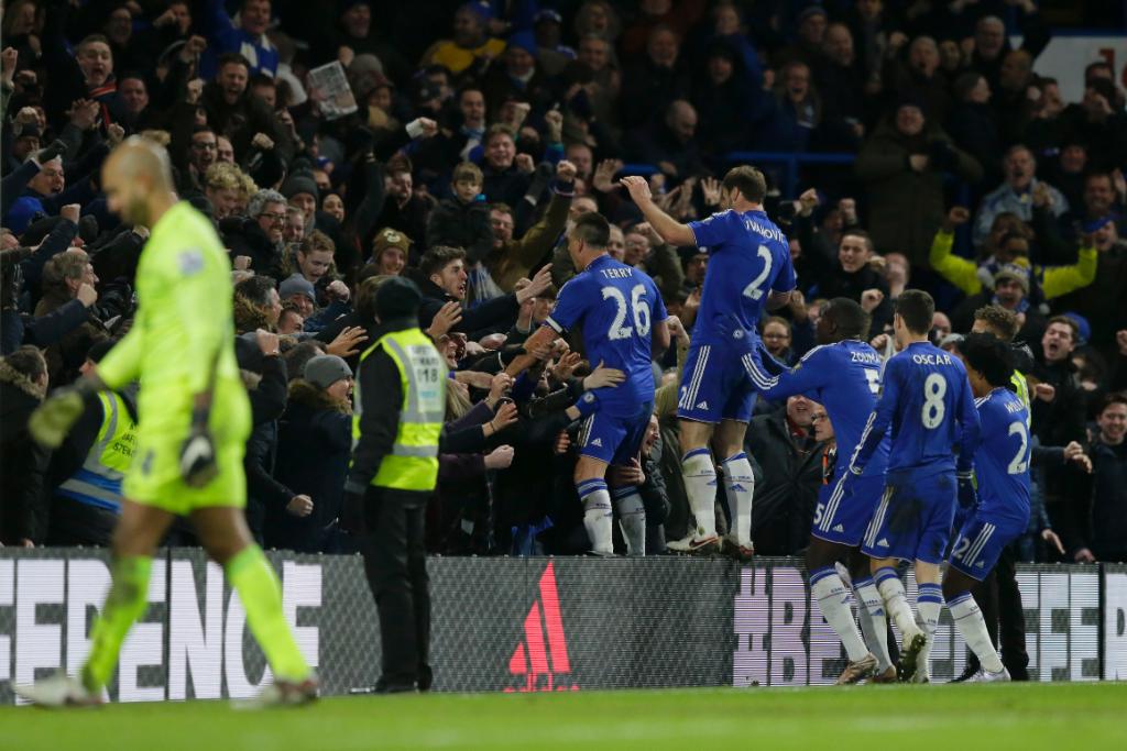 Berita Bola Livescore Jadwal Cuplikan Gol | STREAMING VIVO ...
