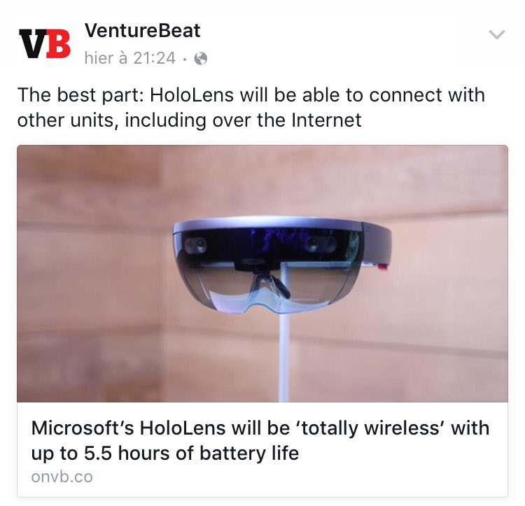 Ba_B's tweet image. &quot;- Allo Manu ? On a quand même bien ambiancé au #CES cette année ...&quot; #francetech