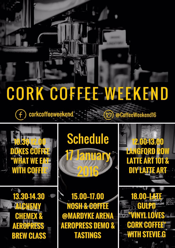 The Irish Telegraph tweet media