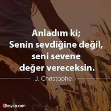Emirhan Tunç (@emirhantun12) on Twitter photo 
