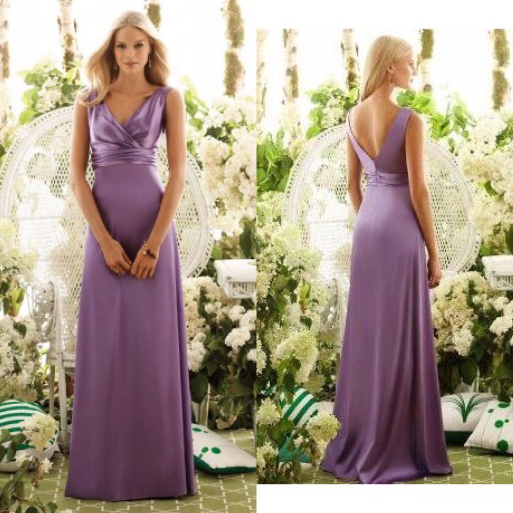 Macbrides's tweet photo. Click link in bio for more details of the "Angel" bridesmaid dress https://t.co/QJjFFYWyL2
