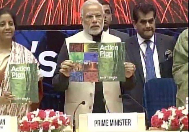 LifeOMedia's tweet image. ‘Start-up India, Stand-up India’ Action Plan Launched bit.ly/1RYl4Co
#India #LifeOMedia