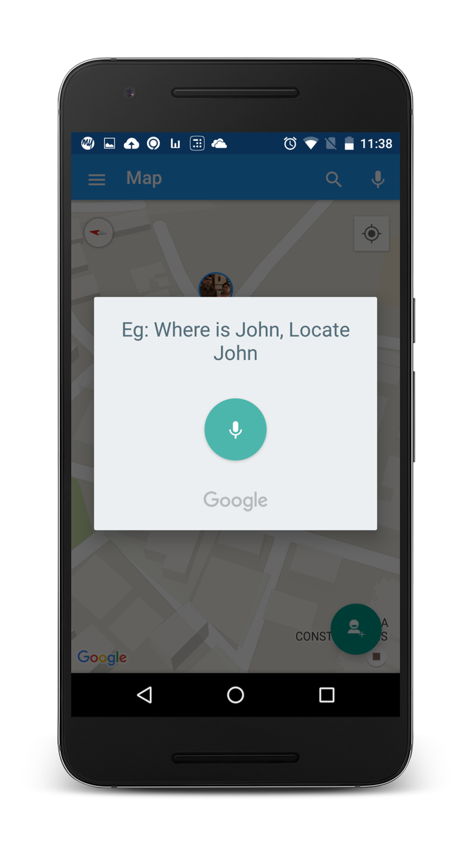 GeoConnectWorld's tweet photo. GeoConnect is integrated with Uber now. https://t.co/XTi8Vuk1YH 
@Uber @Olacabs @google https://t.co/P2etbQs1MK