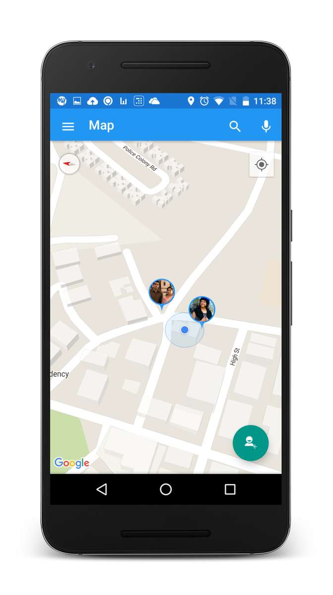 GeoConnectWorld's tweet photo. GeoConnect is integrated with Uber now. https://t.co/XTi8Vuk1YH 
@Uber @Olacabs @google https://t.co/P2etbQs1MK