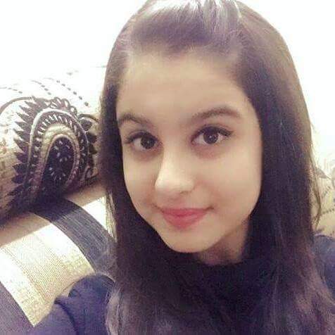 VipulBhatia03's tweet photo. @kaamna_sharma @menakaayesha @Kulwant_Singh05 @sonamarora_1 @Ritu7698 mine #Fvrte bbe https://t.co/qj1vMA8v0o