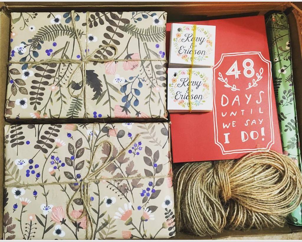 baracinta15's tweet image. The invitation cards are here today. @piclab @bestsayingss @piclab_hd #piclab #piclabhd #piclab_hd #piclabapp #picl…