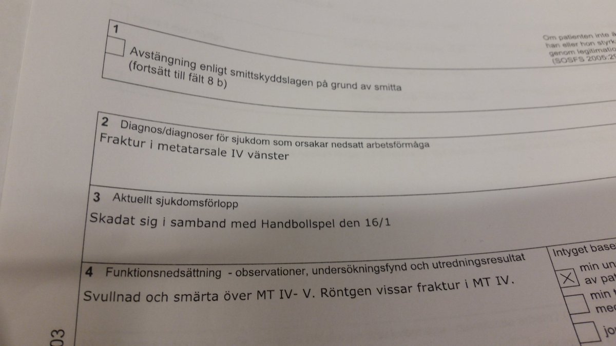 Dovinkel's tweet photo. Röv! https://t.co/UfsFftqLrq