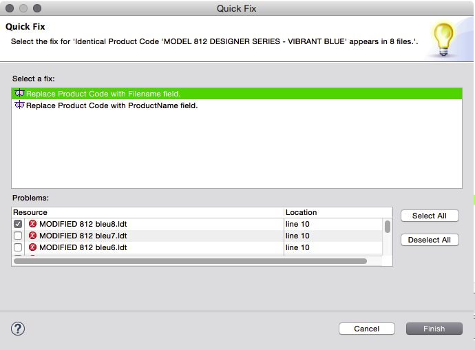 lightingCalc's tweet image. When duplicating #EULUMDAT files you can forget to change the item code as well. #nomore bit.ly/1gzmfJH