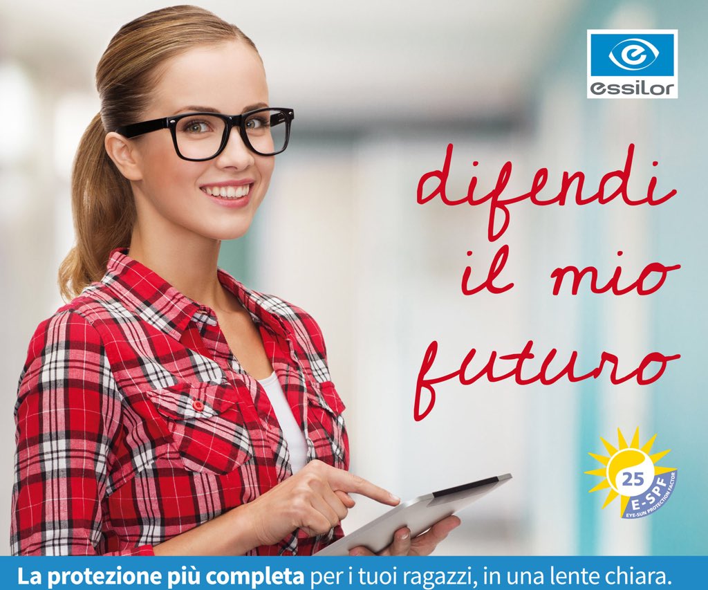 diecidecimi's tweet photo. I ragazzi hanno bisogno di una visione #senzacompromessi affidati al nostro #centroottico #diecidecimifuorigrotta https://t.co/fozxzXATeA