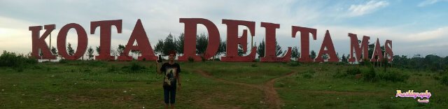 Prastyo N (@prash_afends) on Twitter photo 
