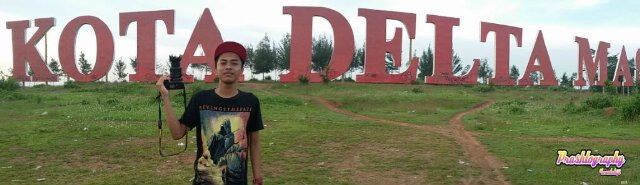 Prastyo N (@prash_afends) on Twitter photo 