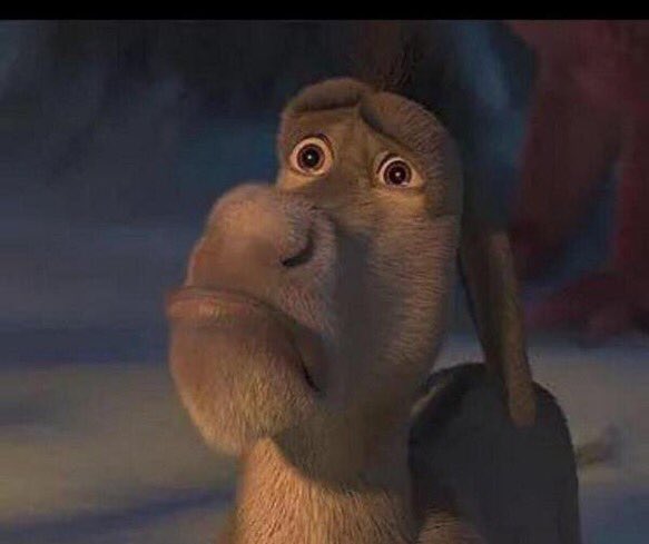 Watch Ronnie's leaked NSFW photo on TwXstars