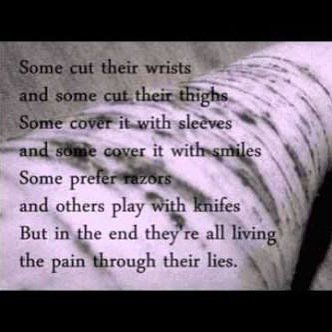OnceAgainThink's tweet photo. #quotes #startup #entrepreneur #OnceAgainThink Truth 👌🏻 #selfharm #selfharmer #selfharmmm #selfharmquotes #quotes #… https://t.co/J5YuDvn9RR
