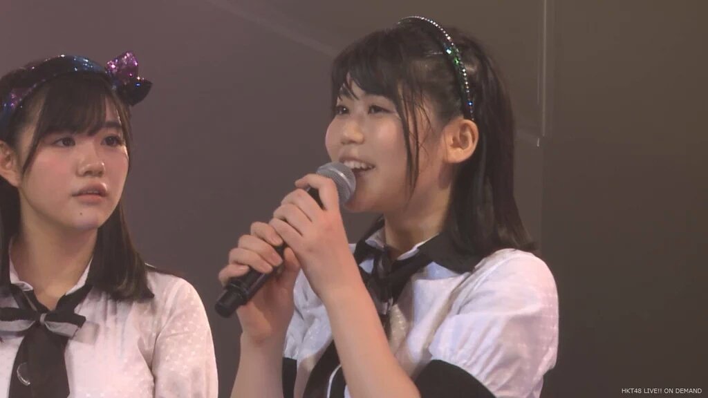 Imatge d'enllaç permanent incrustada