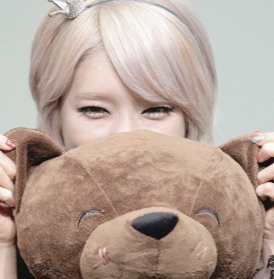 choa here !!

and i have something to show y'all, yeay !!!