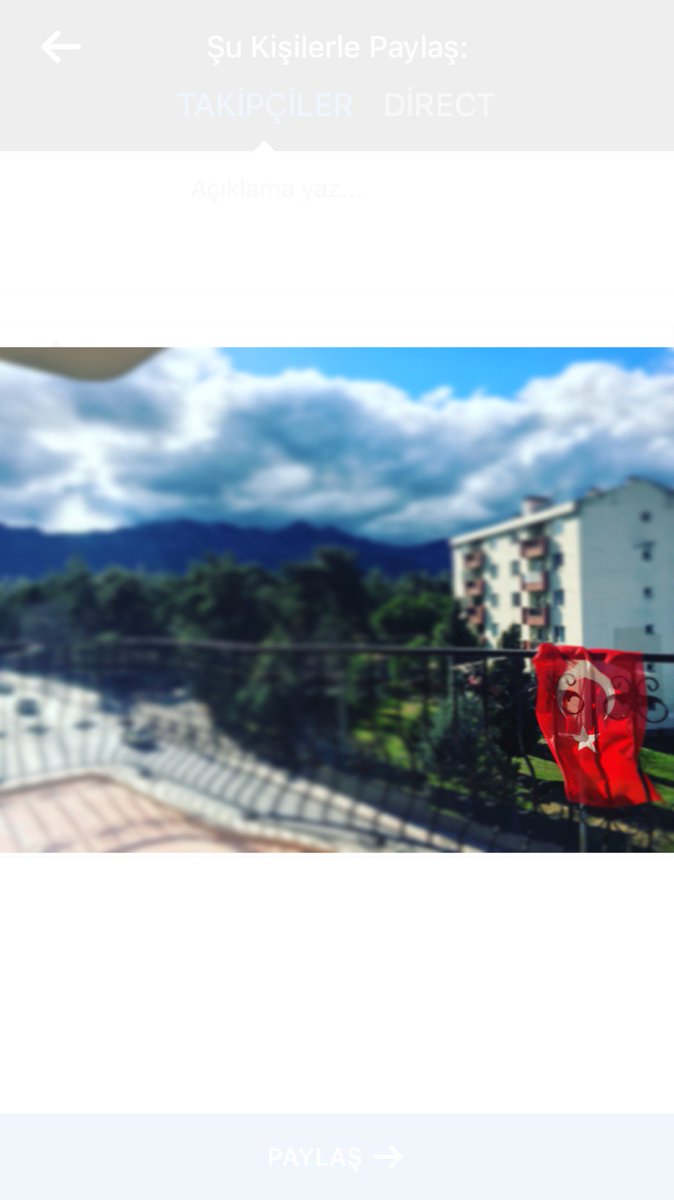 onder_gunay's tweet photo. Değişik bir pazar gününe merhaba 😄 (@ 🍓 Çilek Kokusu 👨‍👩‍👧 w/ @meridaywaffle) https://t.co/8QFP75jaAf https://t.co/VsJ2pY4yOC