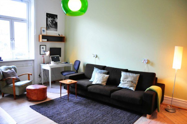 MissionSoNum's tweet image. Nouvelle #tendance : Le #coworking à domicile ow.ly/X8Z2t