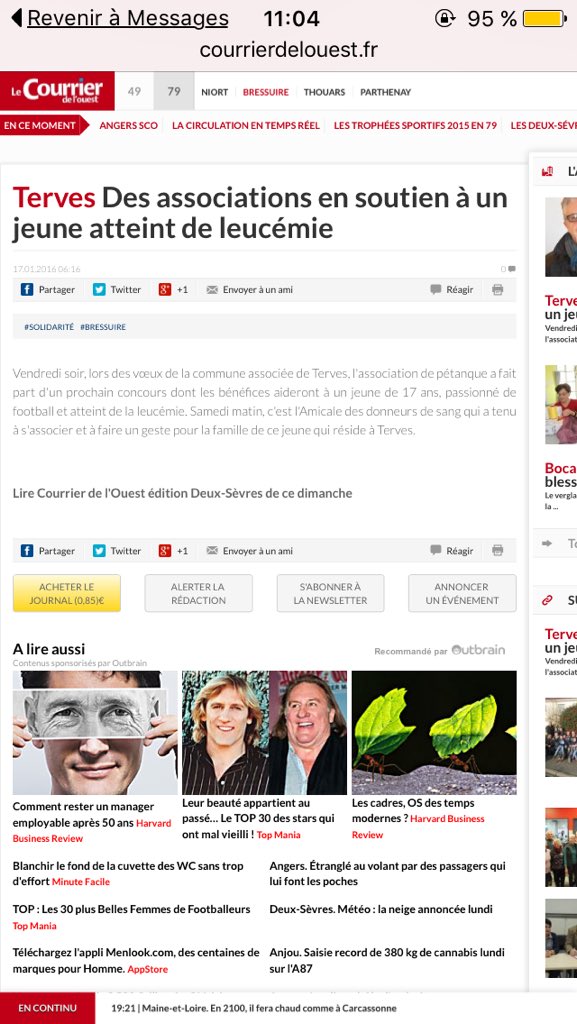 Tonio_Gls's tweet image. Merci à tous c'est top ce qu'il se passe en dehors, vraiment merci. ❤️