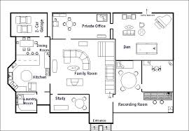 Функциональная планировка своего дома. План дома рисунок. Чертежи домов. Чертежи дома с мебелью. План дома мечты.