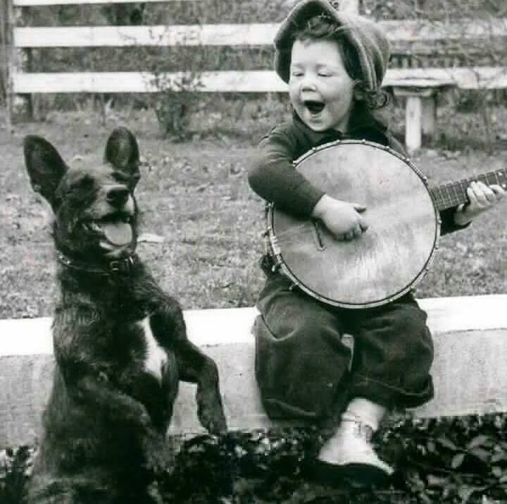 Herşeyin Gönlünüzce Olması Dileğiyle  #iyipazarlar