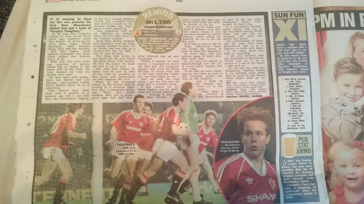 AFCB Community tweet media