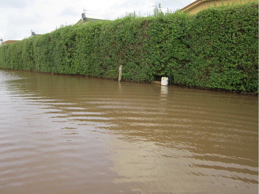 Preston New Road tweet media