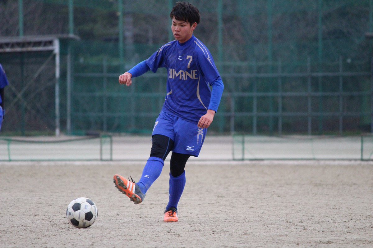 島根大学サッカー部 Ar Twitter 本日出雲高校さん 松江商業高校さんと練習試合を行いました 気温は低かったものの怪我人もでずとても充実した練習試合となりました 出雲高校さん 松江商業高校さん本日はありがとうございました T Co Wkxe78rrqt 島根大学サッカー部 Ar Twitter 本日出雲高校さん 松江商業高校さんと練習試合を行いました 気温は低かったものの怪我人もでずとても充実した練習試合となりました 出雲高校さん 松江商業高校さん本日はありがとうございました T Co Wkxe78rrqt