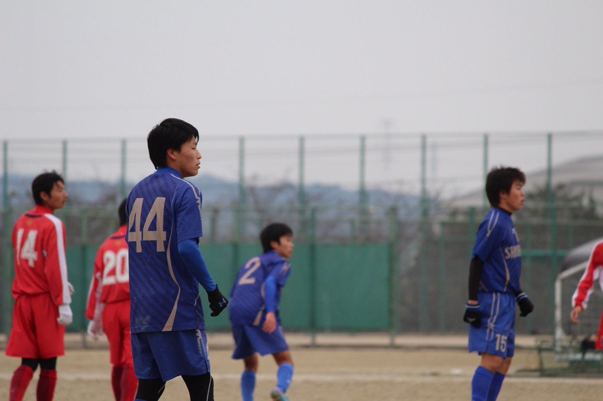 島根大学サッカー部 Ar Twitter 本日出雲高校さん 松江商業高校さんと練習試合を行いました 気温は低かったものの怪我人もでずとても充実した練習試合となりました 出雲高校さん 松江商業高校さん本日はありがとうございました T Co Wkxe78rrqt 島根大学サッカー部 Ar Twitter 本日出雲高校さん 松江商業高校さんと練習試合を行いました 気温は低かったものの怪我人もでずとても充実した練習試合となりました 出雲高校さん 松江商業高校さん本日はありがとうございました T Co Wkxe78rrqt