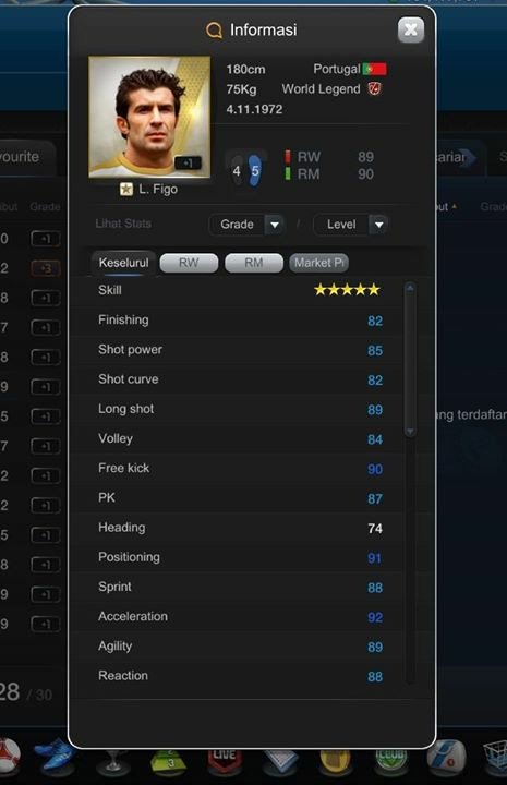 Fix-it Apple tweet media