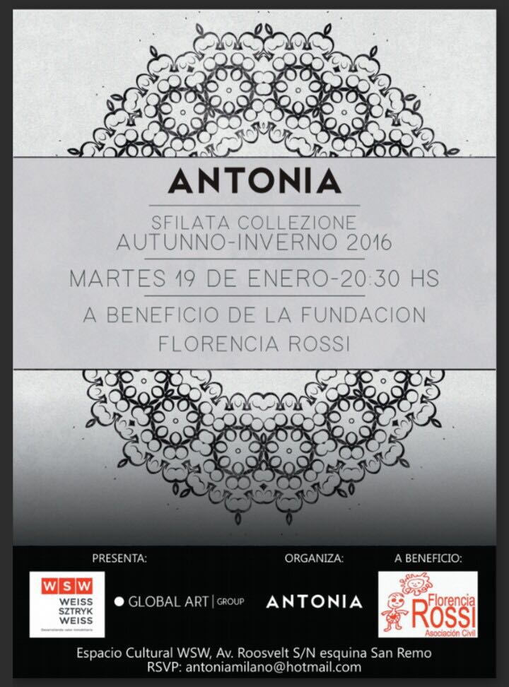 Los esperamos en la torre One  de WSW en Punta del este <a href="/barvelez/">Barbie</a>, <a href="/NachoPCortes/">Nacho Perez Cortes</a>  <a href="/aripastocchi/">Ariel Pastocchi</a> RT x favor!