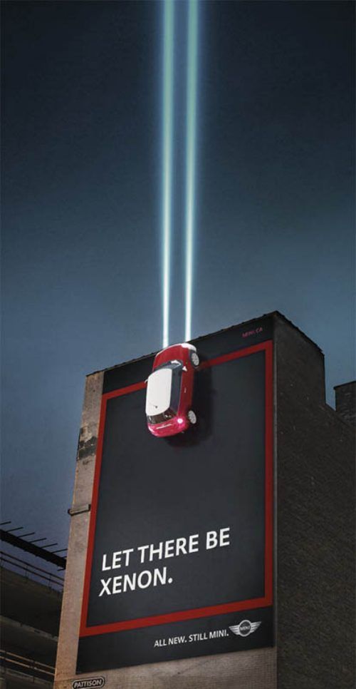 Richard Ochagavia (@richardkeyword) on Twitter photo Let There Be Xenon :) Let There Be Xenon :)