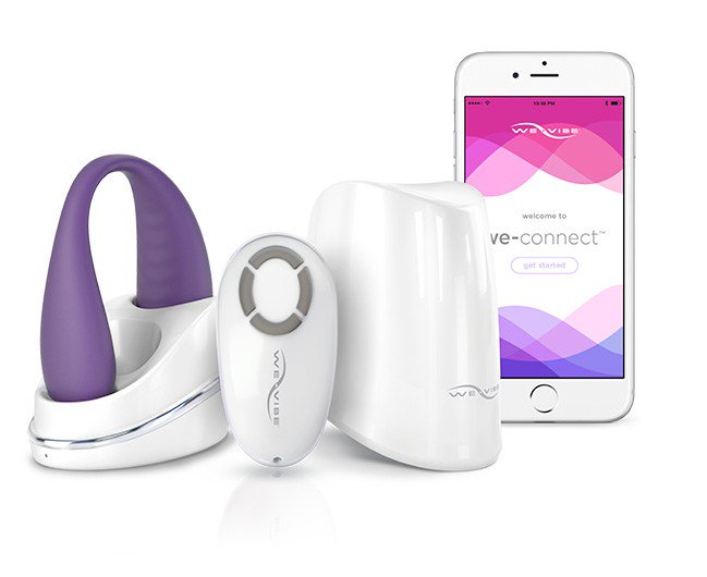 AdLine360's tweet image. Un vibrador ‘salva matrimonios’ arrasa en EE. UU. noticiaslocasdelmundo.com/un-vibrador-sa…