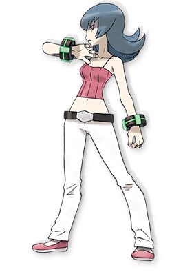 ポケモンの街や人物の由来bot Pokemonyuraibot Twitter