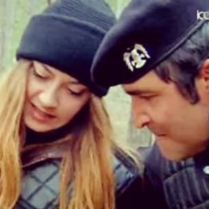 dizilerim01's tweet photo. #senaz ile devam ediyorum bugün sadece sernaz paylaşıcam çünkü onları çok özledim @buyukOyuncu @mertkilicc34 https://t.co/gWD4MkhrJp