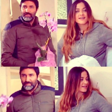 dizilerim01's tweet photo. #senaz ile devam ediyorum bugün sadece sernaz paylaşıcam çünkü onları çok özledim @buyukOyuncu @mertkilicc34 https://t.co/gWD4MkhrJp