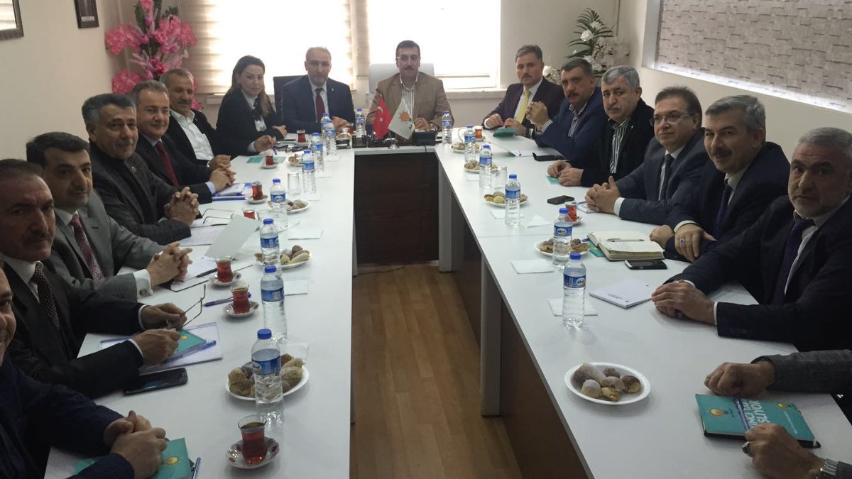 Gömülü resim için kalıcı bağlantı