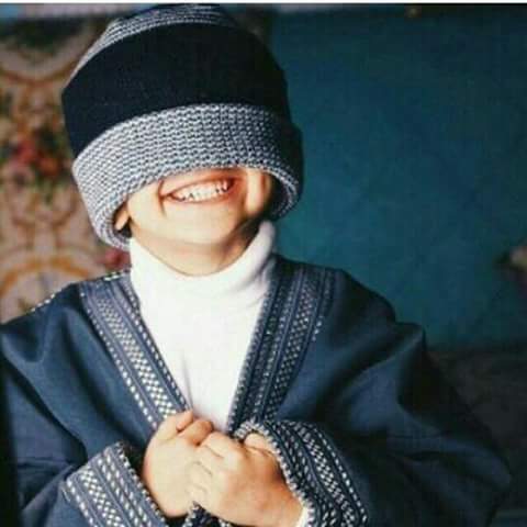 ♡ الريثي♡ (@9586f916fdbe4a0) on Twitter photo 