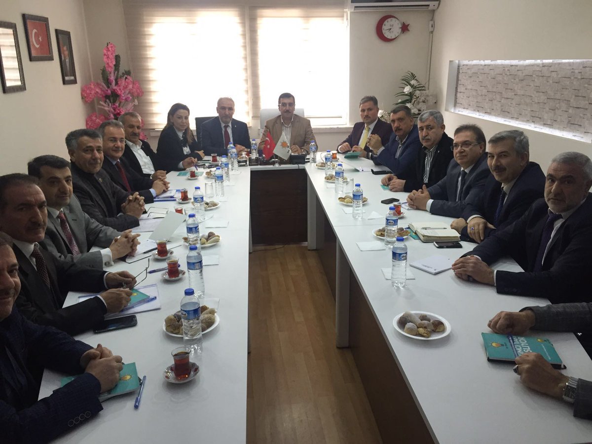 Gömülü resim için kalıcı bağlantı