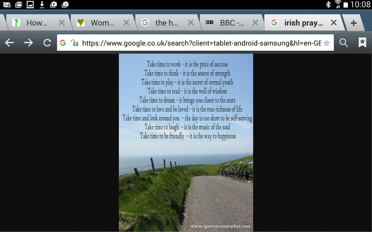 Catherine Wilkins tweet media